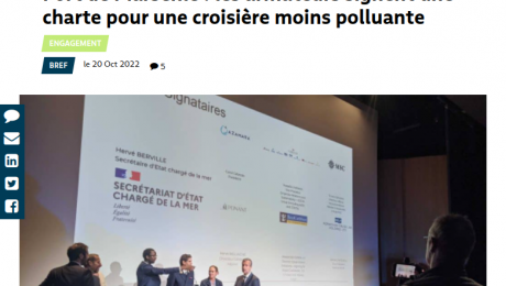 marseille_charte_armateur