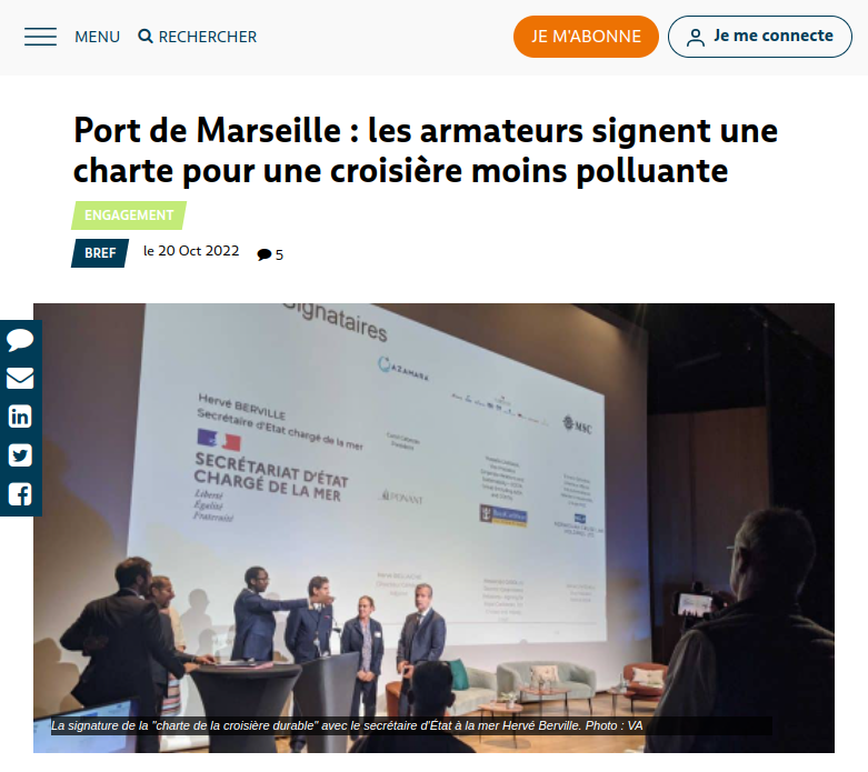 https://marsactu.fr/bref/port-de-marseille-les-armateurs-signent-une-charte-pour-une-croisiere-moins-polluante/