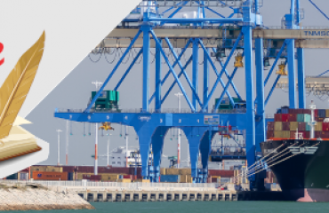 Picture from Alexandre Prevot, modified by Vincent Delleur, CC BY-SA 2.0 <https://creativecommons.org/licenses/by-sa/2.0/>, via https://www.flickr.com/ Picture from Alexandre Prevot, modified by Vincent Delleur, CC BY-SA 2.0 , via https://www.flickr.com/