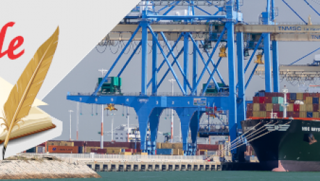 Picture from Alexandre Prevot, modified by Vincent Delleur, CC BY-SA 2.0 <https://creativecommons.org/licenses/by-sa/2.0/>, via https://www.flickr.com/ Picture from Alexandre Prevot, modified by Vincent Delleur, CC BY-SA 2.0 , via https://www.flickr.com/