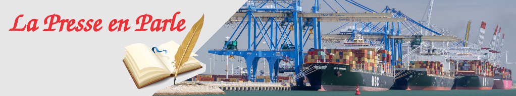 Picture from Alexandre Prevot, modified by Vincent Delleur, CC BY-SA 2.0 , via https://www.flickr.com/