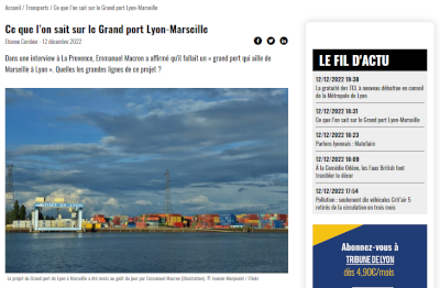 https://tribunedelyon.fr/transports/ce-que-lon-sait-sur-le-grand-port-lyon-marseille/