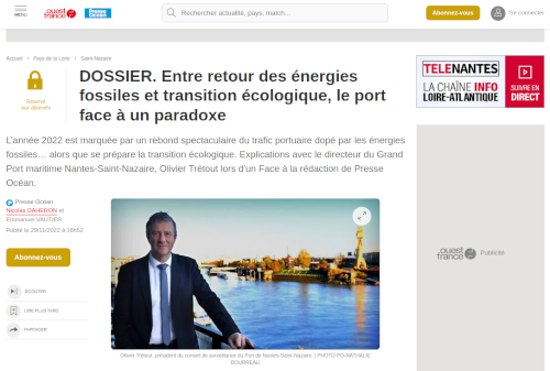 https://www.ouest-france.fr/pays-de-la-loire/saint-nazaire-44600/dossier-entre-retour-des-energies-fossiles-et-transition-ecologique-le-port-face-a-un-paradoxe-aa53f428-6fbd-11ed-8812-747db3ba96da