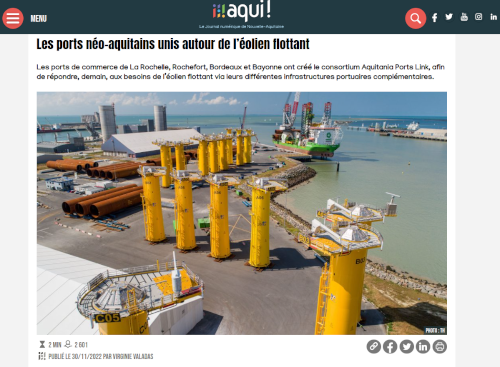 https://aqui.fr/article/eolien-en-mer-flottant-les-ports-neo-aquitains-unis/