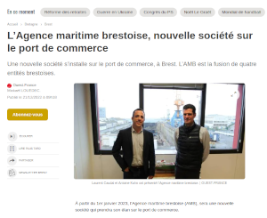 https://www.ouest-france.fr/bretagne/brest-29200/l-agence-maritime-brestoise-nouvelle-societe-sur-le-port-de-commerce-609c5bda-8107-11ed-a33c-a84555e230e2