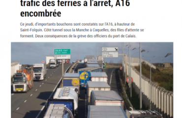 greve_retraite_calais