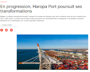 https://www.voxlog.fr/actualite/7049/en-progression-haropa-port-poursuit-ses-transformations