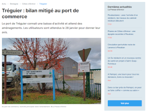 https://actu.fr/bretagne/treguier_22362/treguier-bilan-mitige-au-port-de-commerce_56402466.html