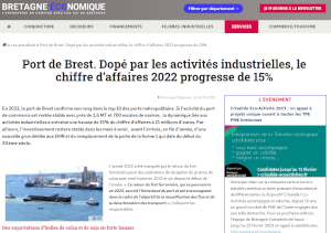 https://www.bretagne-economique.com/actualites/port-de-brest-dope-par-les-activites-industrielles-le-chiffre-daffaires-2022-progresse-de