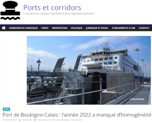 https://portsetcorridors.com/2023/port-de-boulogne-calais-lannee-2022-a-manque-dhomogeneite/