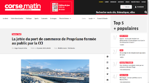 https://www.corsematin.com/articles/la-jetee-du-port-de-commerce-de-propriano-fermee-au-public-par-la-cci-137036