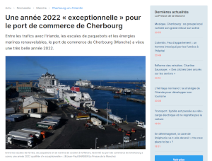 https://actu.fr/normandie/cherbourg-en-cotentin_50129/une-annee-2022-exceptionnelle-pour-le-port-de-commerce-de-cherbourg_57275251.html
