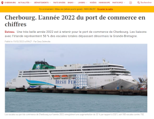 https://www.tendanceouest.com/actualite-406494-cherbourg-l-annee-2022-du-port-de-commerce-en-chiffres