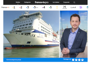 https://www.francetvpro.fr/contenu-de-presse/48152229