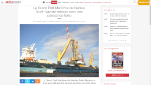 https://www.actu-transport-logistique.fr/maritime/le-grand-port-maritime-de-nantes-saint-nazaire-renoue-avec-une-croissance-forte-722436.php