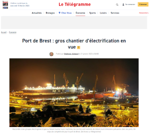 https://www.letelegramme.fr/economie/port-de-brest-gros-chantier-d-electrification-en-vue-21-01-2023-13262800.php