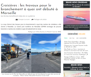 https://www.tourmag.com/Croisieres-les-travaux-pour-le-branchement-a-quai-ont-debute-a-Marseille_a117076.html