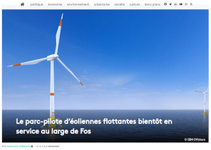 https://madeinmarseille.net/129938-le-parc-pilote-deolien-flottant-provence-grand-large-mis-en-service-cette-annee/