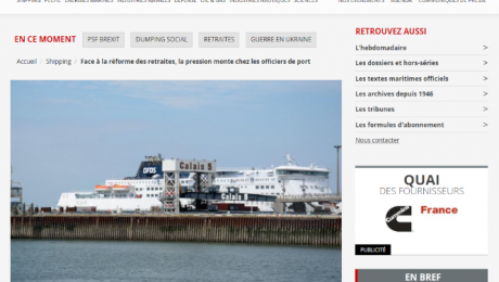 greve_calais_10022023-2