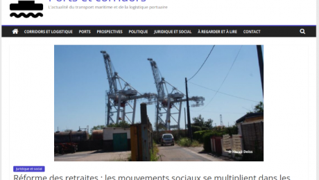 port_et_corridor_10022023-2