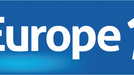 1200px-Europe_1_logo_2010.svg