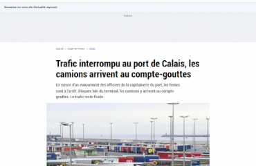 calais_greve_17032023