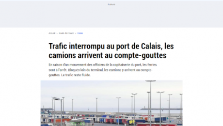calais_greve_17032023