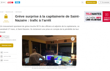 saint-nazaire-greve-17032023