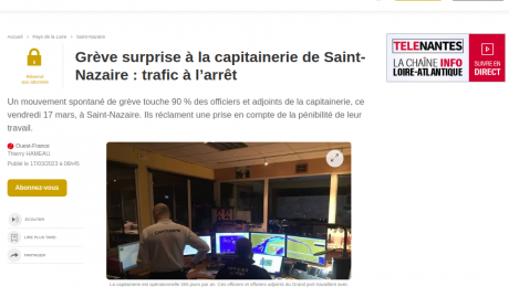 saint-nazaire-greve-17032023
