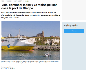 https://actu.fr/normandie/dieppe_76217/voici-comment-le-ferry-va-moins-polluer-dans-le-port-de-dieppe_59035657.html
