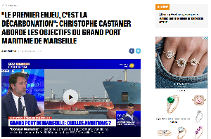 https://www.bfmtv.com/marseille/le-premier-enjeu-majeur-c-est-la-decarbonation-christophe-castaner-aborde-les-objectifs-du-grand-port-maritime-de-marseille_AV-202305041000.html