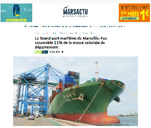 https://marsactu.fr/bref/le-grand-port-maritime-de-marseille-fos-rassemble-11-de-la-masse-salariale-du-departement/