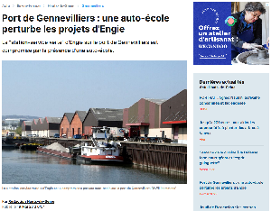 https://actu.fr/ile-de-france/gennevilliers_92036/port-de-gennevilliers-une-auto-cole-perturbe-les-projets-d-engie_59615660.html