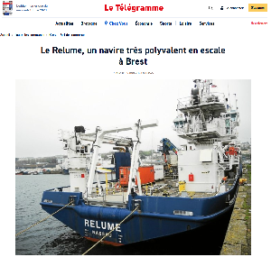 https://www.letelegramme.fr/finistere/brest/port-de-commerce/le-relume-un-navire-tres-polyvalent-en-escale-a-brest-09-05-2023-13333790.php