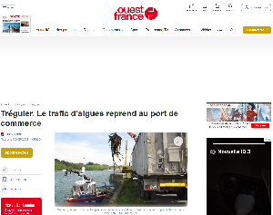 https://www.ouest-france.fr/bretagne/treguier-22220/le-trafic-dalgues-reprend-au-port-de-commerce-e33a2967-cf75-40c6-b2e4-e267fd172a12
