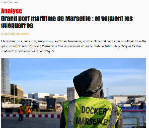 https://www.liberation.fr/economie/grand-port-maritime-de-marseille-et-voguent-les-gueguerres-20230628_RYF65TJFPVEPFD3HDMBBOKXNHQ/