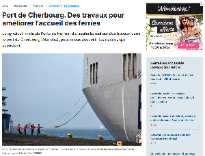 https://actu.fr/normandie/cherbourg-en-cotentin_50129/port-de-cherbourg-des-travaux-pour-ameliorer-l-accueil-des-ferries_60033890.html