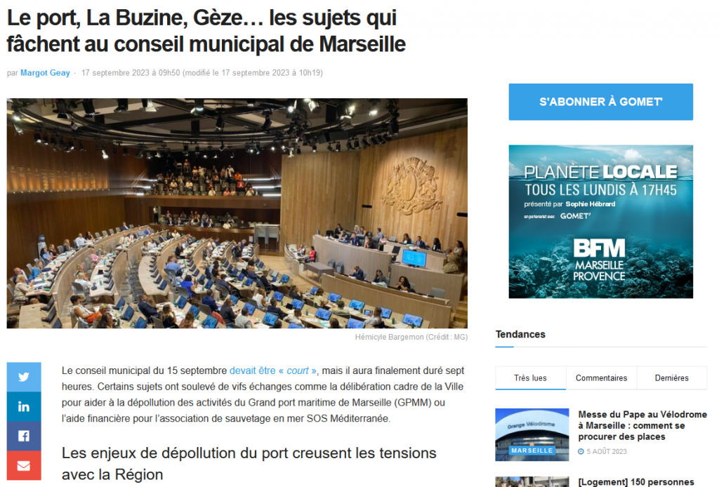 gomet.net/le-port-la-buzine-geze-conseil-municipal-de-marseille/