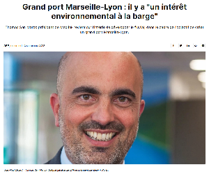 https://mesinfos.fr/13000-marseille/grand-port-marseille-lyon-il-y-a-un-interet-environnemental-a-la-barge-183377.html