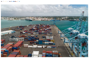 https://outremers360.com/bassin-atlantique-appli/grand-port-maritime-de-la-guadeloupe-132-entreprises-et-2-300-emplois-en-2020-selon-linsee
