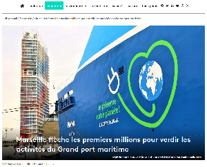 https://madeinmarseille.net/147292-marseille-fleche-les-premiers-millions-pour-verdir-les-activites-du-grand-port-maritime/