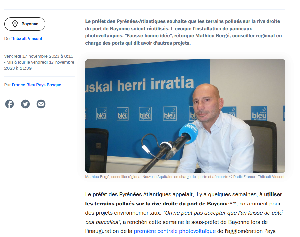https://www.francebleu.fr/emissions/l-invite-de-la-redaction-de-france-bleu-pays-basque/friches-polluees-de-boucau-sur-le-port-de-bayonne-l-installation-de-panneaux-solaires-fausse-bonne-idee-6226142