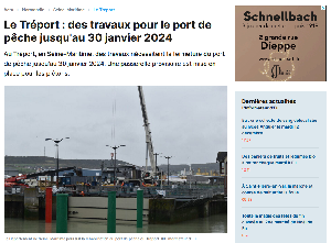 https://actu.fr/normandie/le-treport_76711/le-treport-des-travaux-pour-le-port-de-peche-jusquau-30-janvier-2024_60292921.html