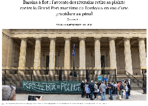 https://www.sudouest.fr/environnement/pollution/bassins-a-flot-l-avocate-des-riverains-retire-sa-plainte-contre-le-grand-port-maritime-de-bordeaux-en-vue-d-une-procedure-au-penal-19518286.php