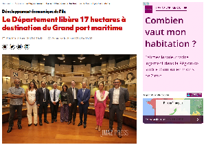 https://imazpress.com/zoom/le-departement-libere-17-hectares-pour-le-developpement-economique-de-l-ile