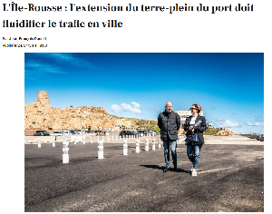 https://www.corsematin.com/article/societe/18986076633564/lile-rousse-lextension-du-terre-plein-du-port-doit-fluidifier-le-trafic-en-ville