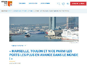 https://www.maregionsud.fr/actualites/detail/marseille-toulon-et-nice-parmi-les-ports-les-plus-en-avance-dans-le-monde