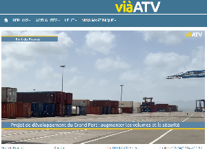 https://viaatv.tv/video-le-projet-du-grand-port-maritime-plus-de-traffic-plus-de-securite/