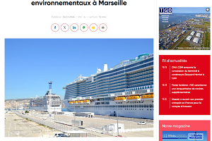 https://www.actu-transport-logistique.fr/journal-de-la-marine-marchande/blue-maritime-summit-la-croisiere-dresse-le-bilan-de-cinq-ans-dengagements-environnementaux-a-marseille-960331.php