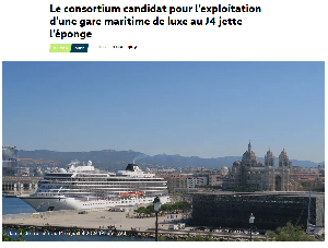 https://marsactu.fr/bref/le-consortium-candidat-pour-lexploitation-dune-gare-maritime-de-luxe-au-j4-jette-leponge/